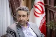تهدید ایران یعنی به آتش درافکندن خاورمیانه و تحمیل خسارت به اقتصاد جهانی 