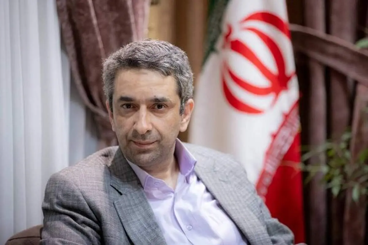 سیدمهدی طباطبایی: قدر همبستگی و وحدت را باید دانست