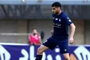 اصلی ترین هدف درویش و کارتال در نقل و انتقالات پرسپولیس جواب منفی داد!