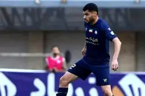 اصلی ترین هدف درویش و کارتال در نقل و انتقالات پرسپولیس جواب منفی داد!