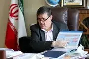 دو خبر خوش برای متقاضیان ورود به دانشگاه فرهنگیان و دانشجو معلمان اعلام شد