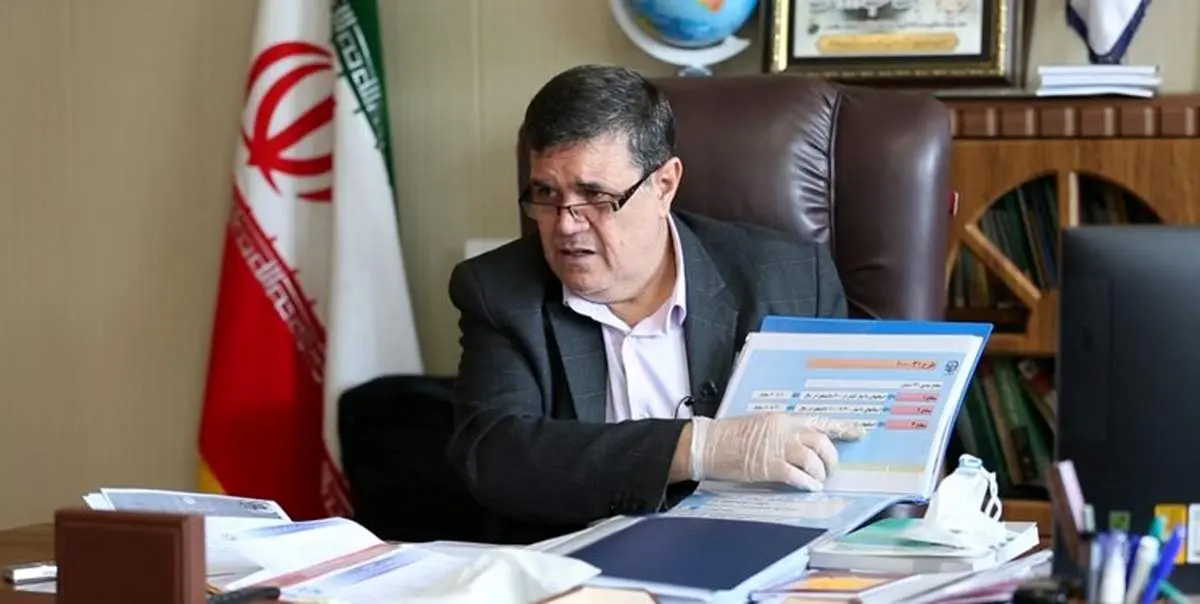 دو خبر خوش برای متقاضیان ورود به دانشگاه فرهنگیان و دانشجو معلمان اعلام شد