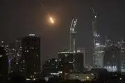ایران پناهگاه نظامی مخفی اسرائیل در قلب تل‌آویو را لو داد!