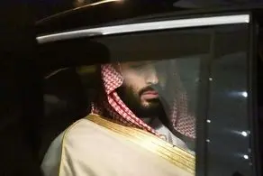 خاشقچی هنوز بلای جان بن سلمان است!/آیا ولیعهد سعودی محاکمه می‌شود؟