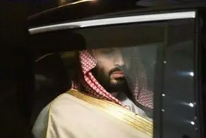 خاشقچی هنوز بلای جان بن سلمان است!/آیا ولیعهد سعودی محاکمه می‌شود؟