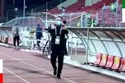 اسکوچیچ اعتبار کروات ها را شارژ‌ کرد