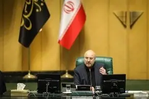 تذکر مهم قالیباف به ستاد انتخابات کشور
