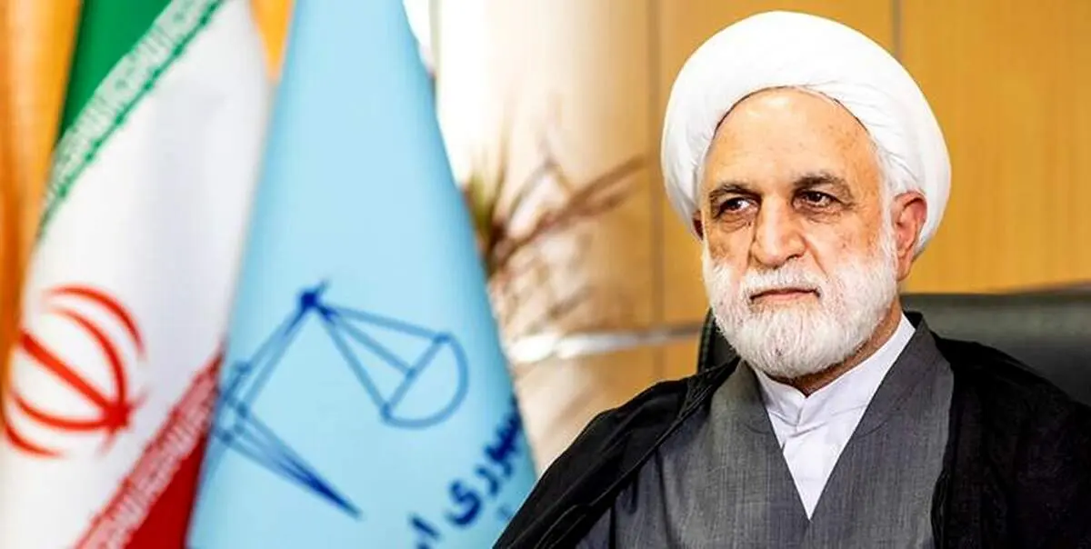 برخی از قوانین ناظر بر امور ایثارگران به طور کامل اجرایی نشده است 