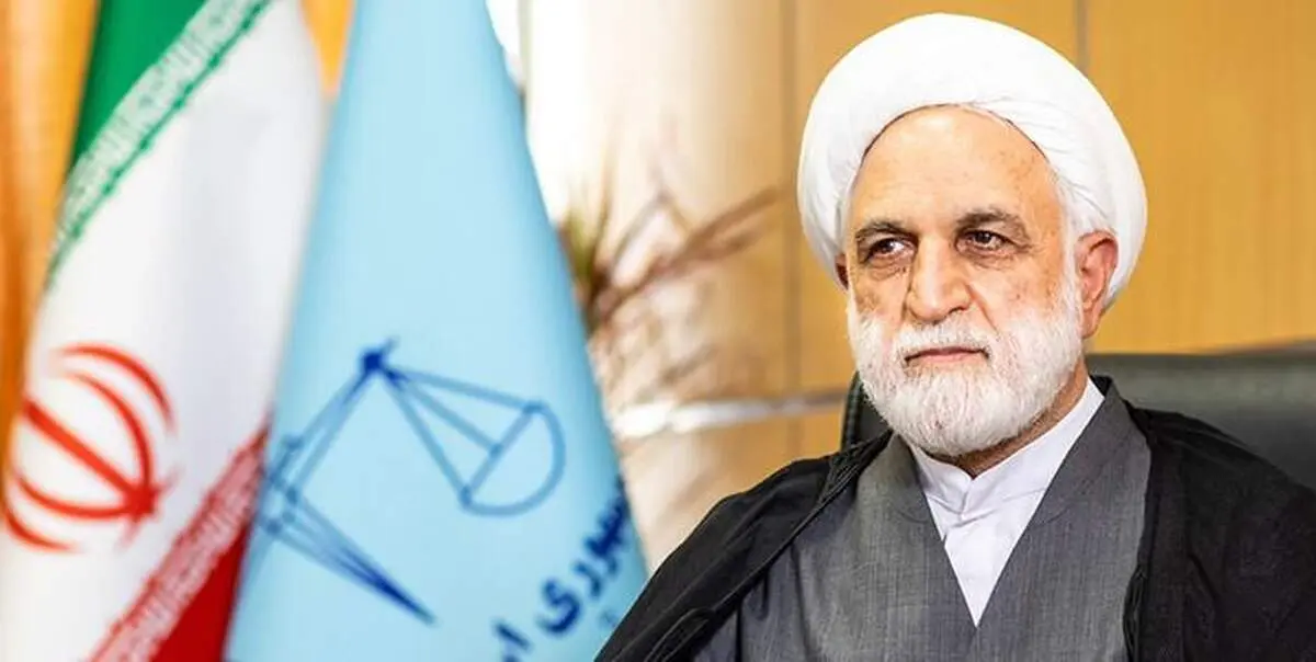 برخی از قوانین ناظر بر امور ایثارگران به طور کامل اجرایی نشده است 