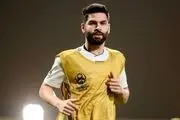 هایجک پرسپولیس توسط استقلال با 30 میلیارد