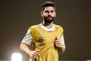 هایجک پرسپولیس توسط استقلال با 30 میلیارد