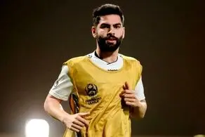 هایجک پرسپولیس توسط استقلال با 30 میلیارد