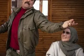 زمان ساخت «پایتخت 8» مشخص شد/ فیلم خوشحال کننده