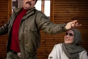 زمان ساخت «پایتخت 8» مشخص شد/ فیلم خوشحال کننده