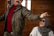 زمان ساخت «پایتخت 8» مشخص شد/ فیلم خوشحال کننده