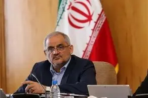 88 هزار نفر در آموزش و پرورش تا پایان 1400استخدام می‌شوند