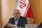 88 هزار نفر در آموزش و پرورش تا پایان 1400استخدام می‌شوند