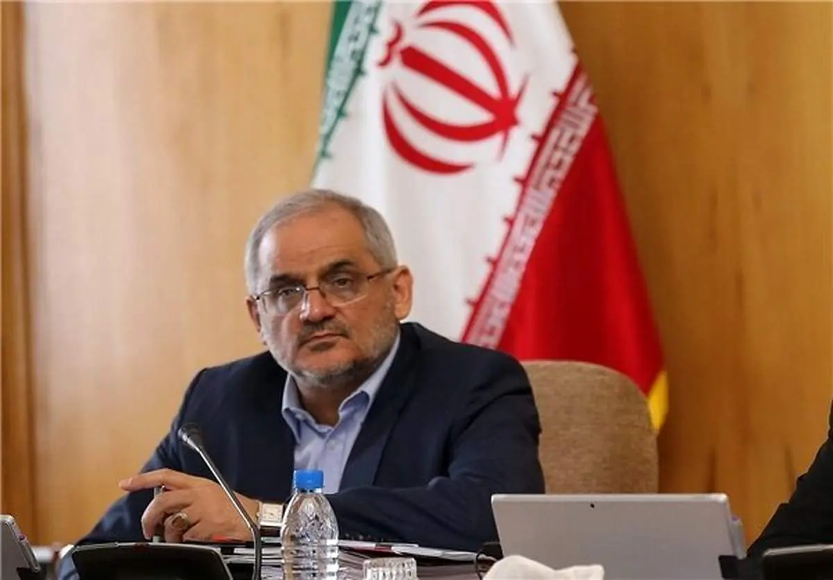 88 هزار نفر در آموزش و پرورش تا پایان 1400استخدام میشوند