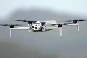 سربازان تازه‌ نفس ارتش آمریکا راهی شدند! 