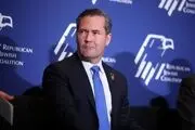 مشاور امنیت ملی آمریکا: اگر ایران همه فعالیت‌های هسته‌ای خود را رها کند،  استقبال خواهیم کرد
