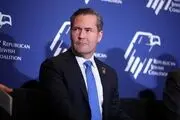 مشاور امنیت ملی آمریکا: اگر ایران همه فعالیت‌های هسته‌ای خود را رها کند،  استقبال خواهیم کرد
