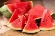 هرگز به هنوانه های شب یلدا لب نزنید!