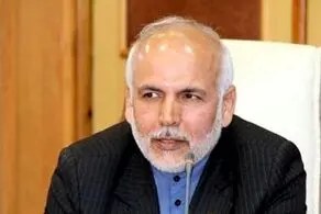 نماینده مجلس خطاب به رئیسی: دست‌هایی در کار است| از طیف خاص برای یکدیگر جایگاه نتراشند
