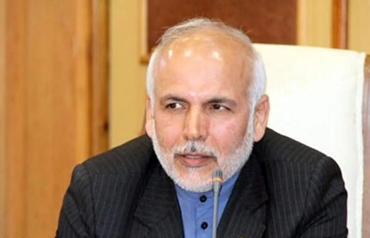 نماینده مجلس خطاب به رئیسی: دستهایی در کار است| از طیف خاص برای یکدیگر جایگاه نتراشند