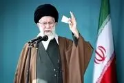 غیبت فرماندهان ایران در نماز جمعه تهران چه بود؟