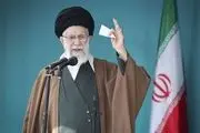غیبت فرماندهان ایران در نماز جمعه تهران چه بود؟