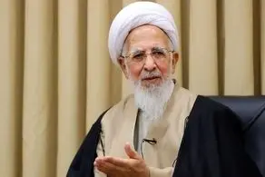رهبر اگر علی بن ابیطالب هم باشد مادامی که مسئولین بی ‌عرضه باشند شکست حتمی است