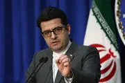 ارزیابی موسوی از یک همکاری ویژه میان ایران، روسیه و آذربایجان