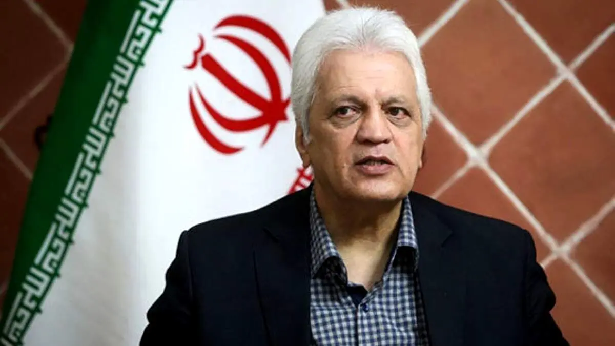 مقایسه وضعیت فعلی تیم ملی با دوران کی‌ روش منصفانه نیست