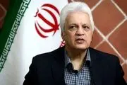مقایسه وضعیت فعلی تیم ملی با دوران کی‌ روش منصفانه نیست