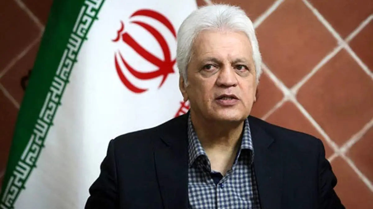 مقایسه وضعیت فعلی تیم ملی با دوران کی روش منصفانه نیست