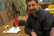 قاتل مجید عبدالباقی برادر صاحب متروپل آبادان دستگیر شد