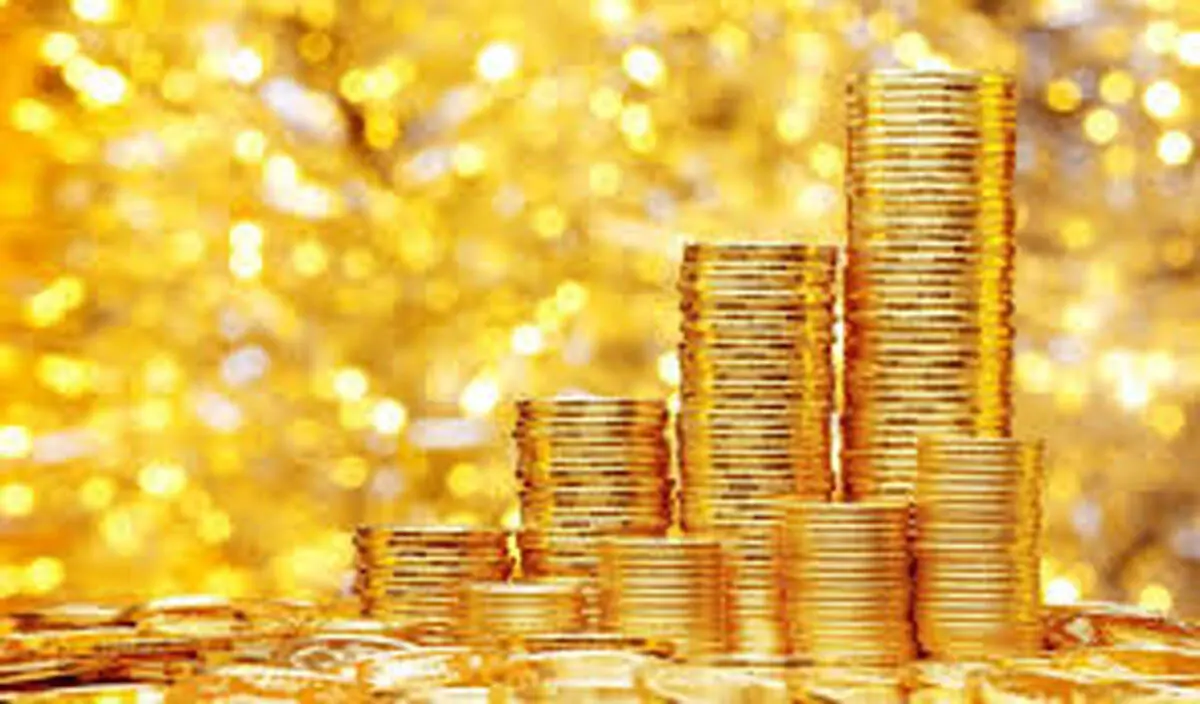 قیمت سکه امروز ۱۶ اسفندماه ۱۴۰۰ + جدول