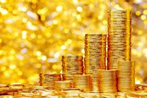 قیمت جهانی طلا امروز 15 بهمن 99 