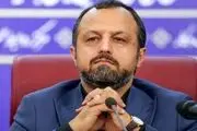 نماینده مجلس خطاب به وزیر اقتصاد: یک روز به عنوان فردی عادی در بانک حضور یابید 