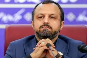 نماینده مجلس خطاب به وزیر اقتصاد: یک روز به عنوان فردی عادی در بانک حضور یابید 