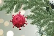 چه کنیم کرونا از طریق چشم منتقل نشود؟