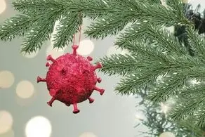 چه کنیم کرونا از طریق چشم منتقل نشود؟
