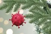 چه کنیم کرونا از طریق چشم منتقل نشود؟