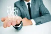محکومیت مدیر ساختمان در این شرایط