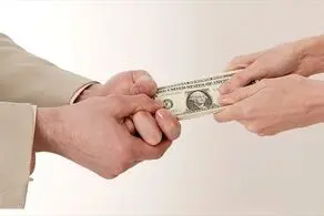 آمار وحشتناک ازدواج و طلاق در ایران شوکه تان می کند/ عکس