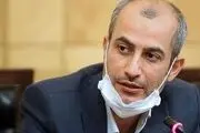 ادعا جدید یک نماینده/ ارتباط شبکه فساد سیاسی- رسانه ای با برخی افراد درون مجلس