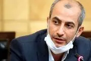 نماینده مردم تهران افشاگری کرد