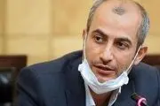 توانگر: سوپرانقلابی‌ها باید پاسخگوی شرایط کشور باشند
