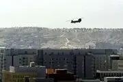 دولت افغانستان شرایط طالبان را قبول کرد!