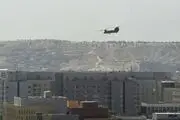 دولت افغانستان شرایط طالبان را قبول کرد!